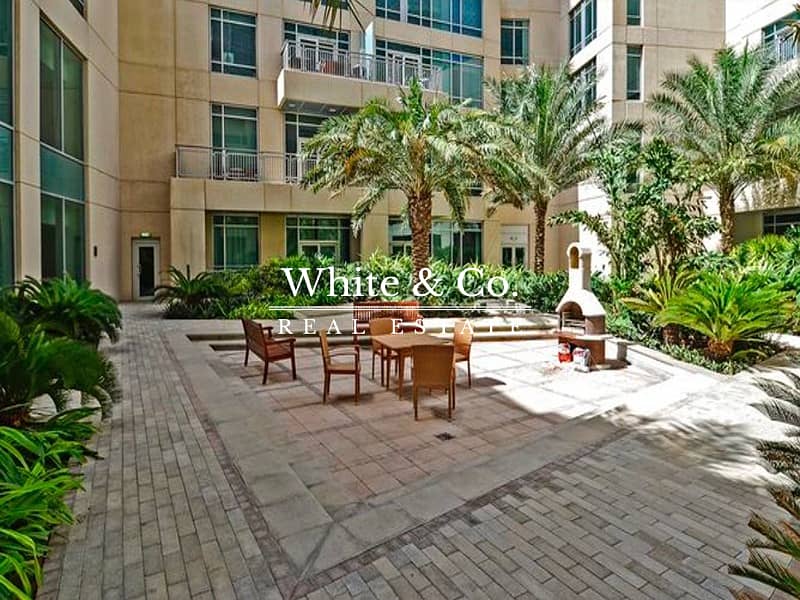 Central Location | Available Now | Bright Central Location | Available Now | Bright