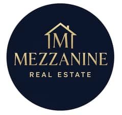 Mezzanine Real Estate Mezzanine Real Estate