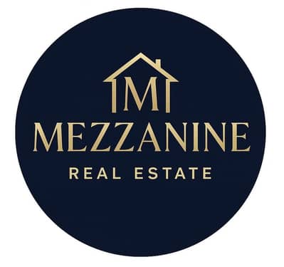 Mezzanine Real Estate Mezzanine Real Estate