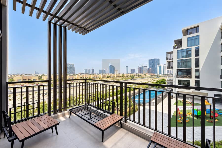 Appartement à Arjan,Legacy by Sunrise, 2 chambres, 130000 AED - 16444306 Appartement à Arjan,Legacy by Sunrise, 2 chambres, 130000 AED - 16444306