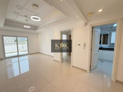 1 habitación Apartamento para en Alquiler en Arjan, Dubai - WhatsApp Image 2026-09-08 at 2.08. 11 PM (1). jpeg 1 habitación Apartamento para en Alquiler en Arjan, Dubai - WhatsApp Image 2026-09-08 at 2.08. 11 PM (1). jpeg