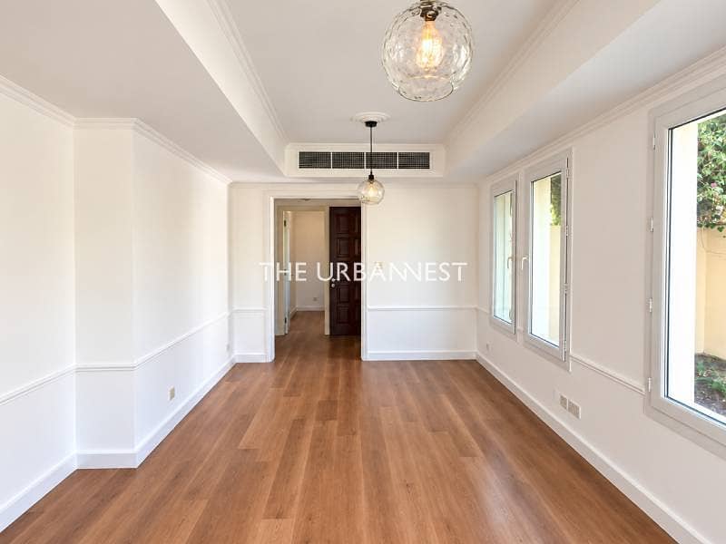 Villa a The Springs,The Springs 15, 2 camere da letto, 180000 AED - 16078036 Villa a The Springs,The Springs 15, 2 camere da letto, 180000 AED - 16078036