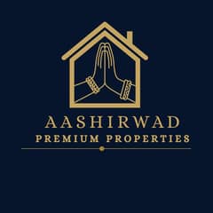 Aashirwad Premium Properties Aashirwad Premium Properties