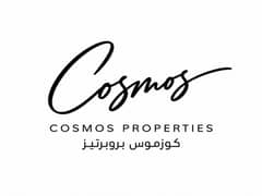 Cosmos Properties