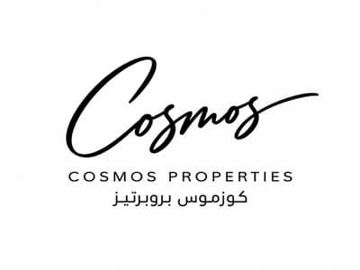 Cosmos Properties Cosmos Properties