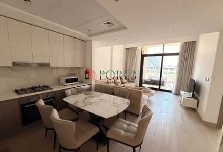 1 habitación Apartamento para en Alquiler en Meydan, Dubai - Apartamento en Meydan,Azizi Riviera,Azizi Riviera 37, 1 dormitorio, 75000 AED - 16444319 1 habitación Apartamento para en Alquiler en Meydan, Dubai - Apartamento en Meydan,Azizi Riviera,Azizi Riviera 37, 1 dormitorio, 75000 AED - 16444319
