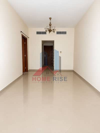 1 Bedroom Flat for Rent in Al Nahda (Sharjah), Sharjah - 64eddc16-f6a3-4b36-946c-fb544f468eba. jpeg