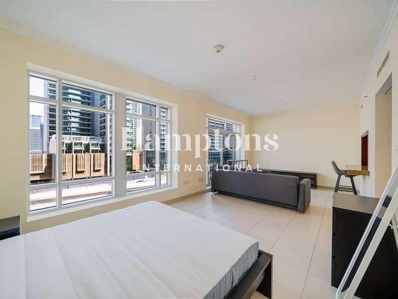Appartamento a Downtown Dubai,Burj Views,Burj Views Podium, 70000 AED - 16276283 Appartamento a Downtown Dubai,Burj Views,Burj Views Podium, 70000 AED - 16276283
