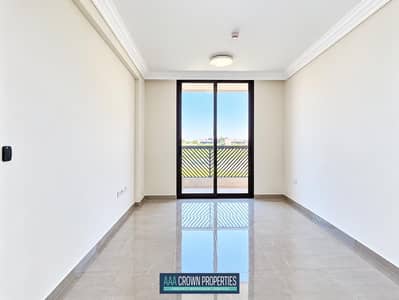 1 Bedroom Flat for Rent in Al Tai, Sharjah - b37bcc81-6107-441e-8ea3-6c0a4ca62bf7. jpg 1 Bedroom Flat for Rent in Al Tai, Sharjah - b37bcc81-6107-441e-8ea3-6c0a4ca62bf7. jpg