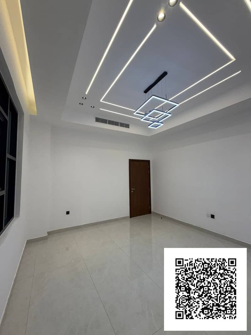 3 a1fe9035-2dbf-4edd-a2ef-33ea2bd448d8. jpg