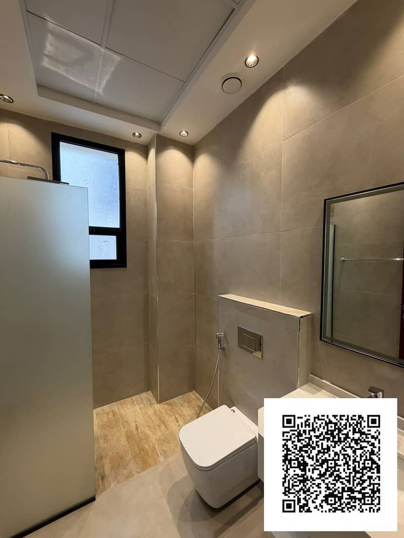 13 db5b5d3b-5ccb-45d6-aba4-fdc95b134069. jpg