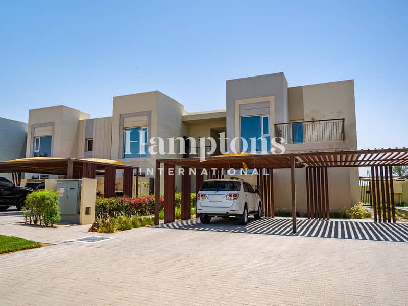 Wohnung in Dubai South,Emaar South,Urbana,Urbana III, 2 schlafzimmer, 1957888 AED - 16172668 Wohnung in Dubai South,Emaar South,Urbana,Urbana III, 2 schlafzimmer, 1957888 AED - 16172668