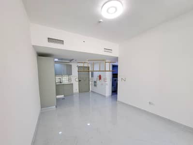 Appartement de 2 chambres à à louer à Al Furjan, Dubai - 1. equiti home bed A 714-6. jpg