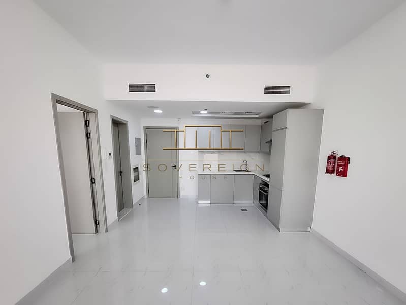 2 1. equiti home 1bed-12. jpg