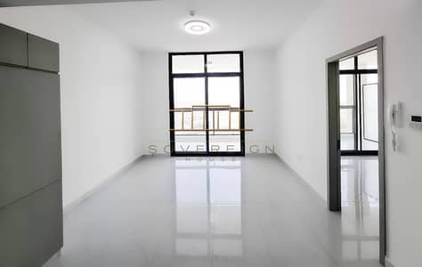 Appartement de 1 chambre à à louer à Al Furjan, Dubai - 2. equiti home 1bed-3. jpg