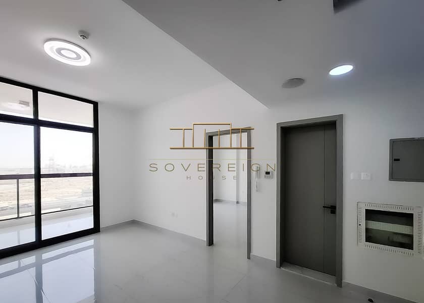 3 7. equiti home 1bed-4. jpg