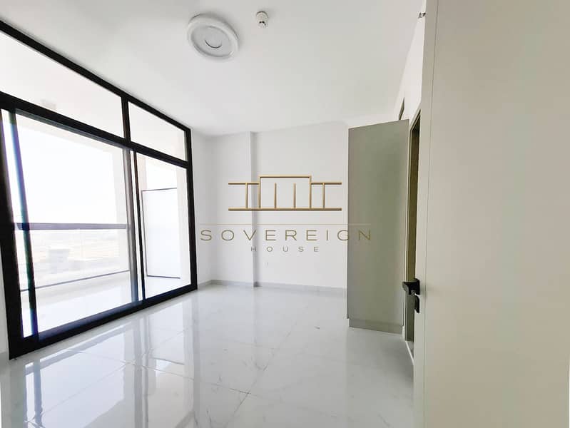 4 6. equiti home 1bed-11. jpg