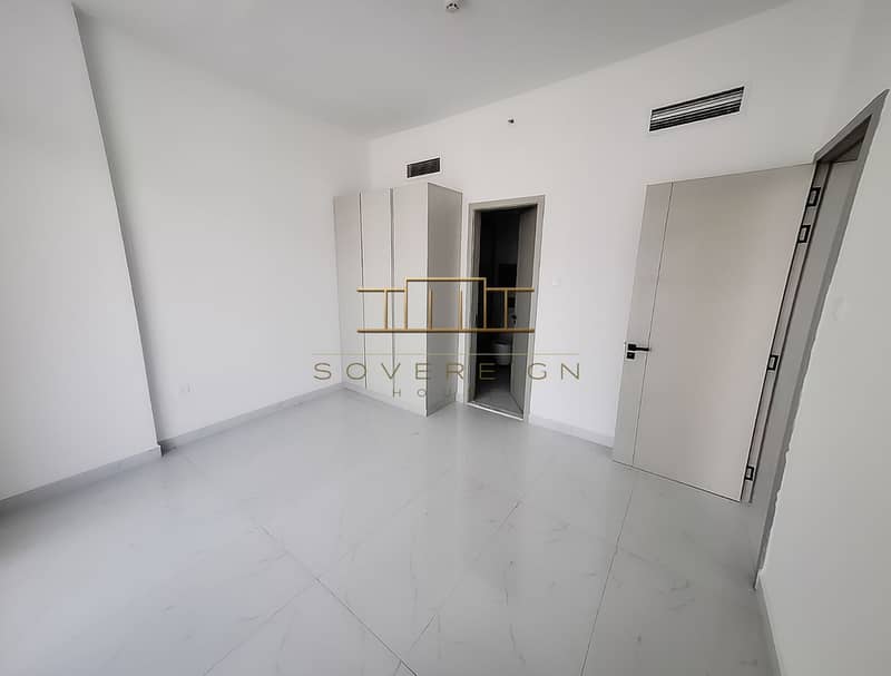 5 8. equiti home 1bed-10. jpg
