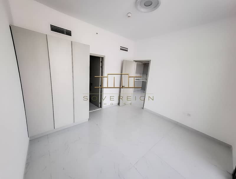 6 5. equiti home 1bed-8. jpg