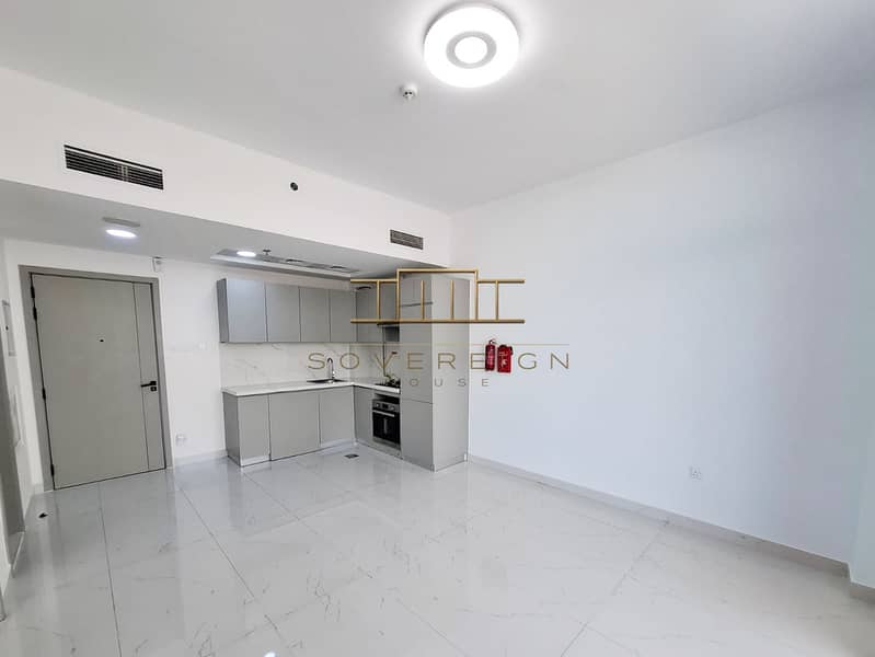 7 3. equiti home 1bed-14. jpg