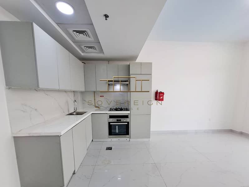 8 4. equiti home 1bed-13. jpg