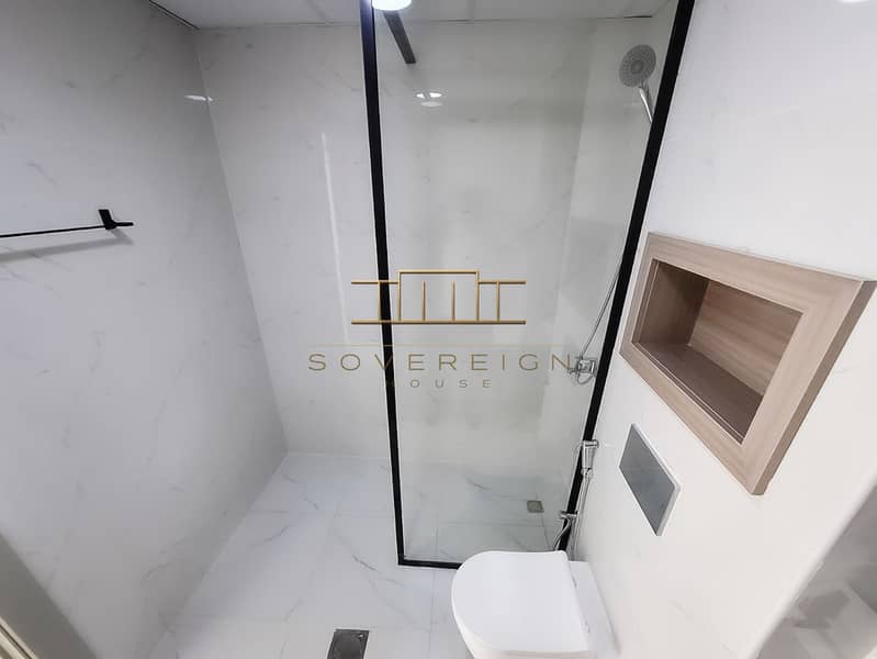 9 equiti home 1bed-2. jpg