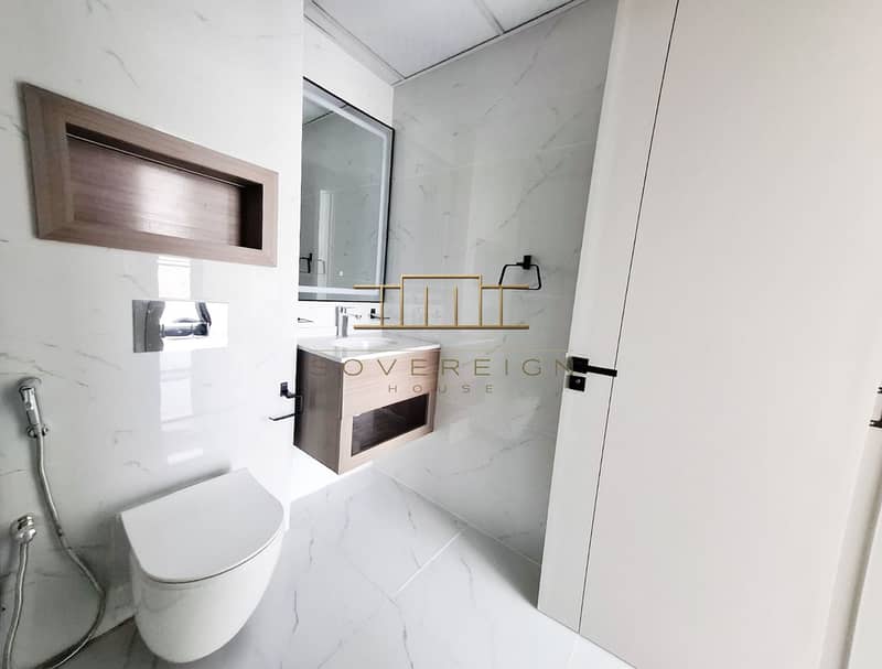 10 equiti home 1bed-2b. jpg