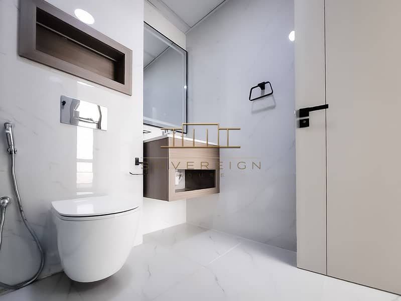11 equiti home 1bed. jpg