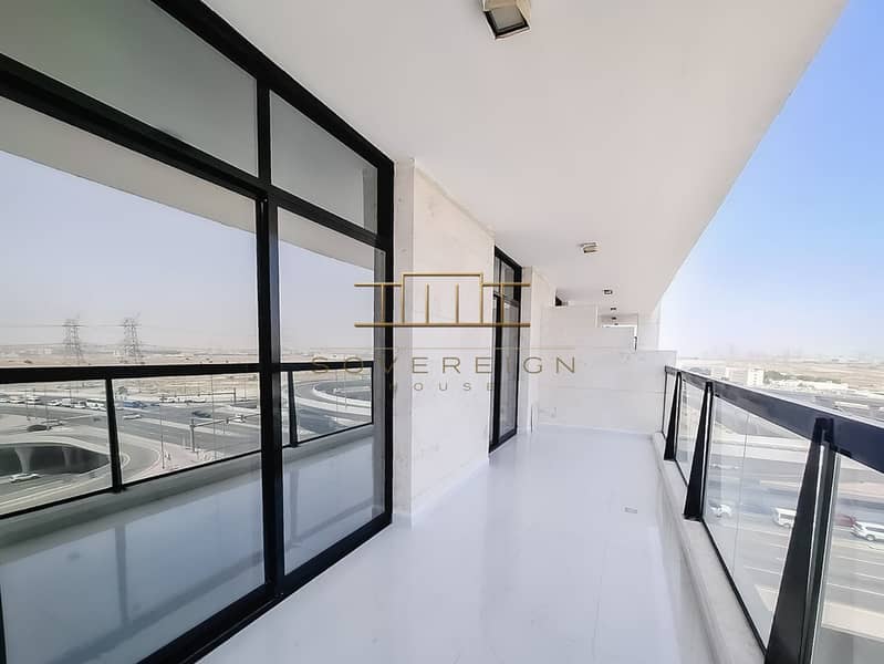 12 equiti home 1bed-5. jpg