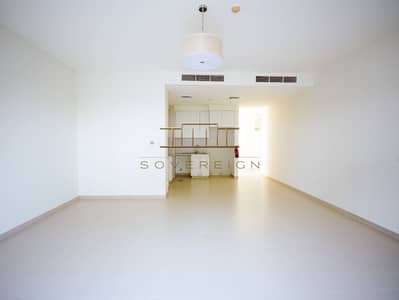 2 Schlafzimmer Wohnung zum Miete in Dubai South, Dubai - IMG_4341. JPG. jpeg 2 Schlafzimmer Wohnung zum Miete in Dubai South, Dubai - IMG_4341. JPG. jpeg