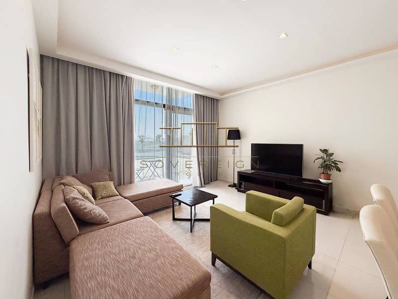 2 DAMAC CELESTIA 1 BED-7. jpg