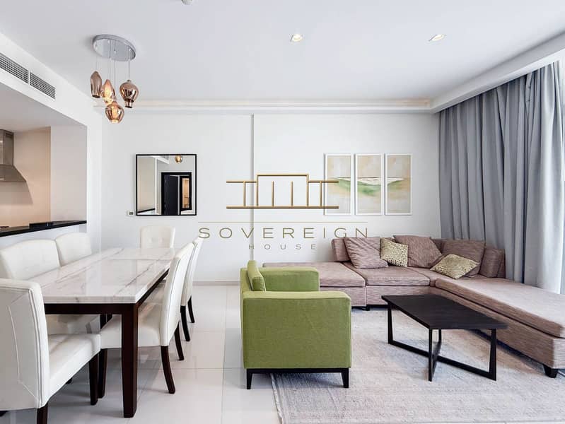 3 DAMAC CELESTIA 1 BED-5. jpg
