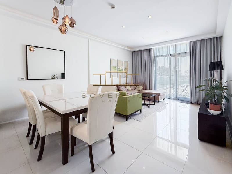 4 DAMAC CELESTIA 1 BED-11. jpg