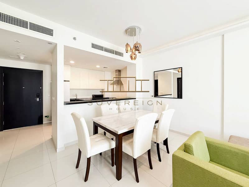 5 DAMAC CELESTIA 1 BED-17. jpg