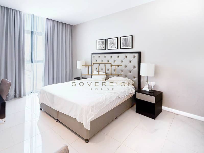 6 DAMAC CELESTIA 1 BED-6. jpg
