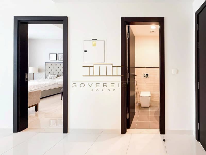 7 DAMAC CELESTIA 1 BED-15. jpg