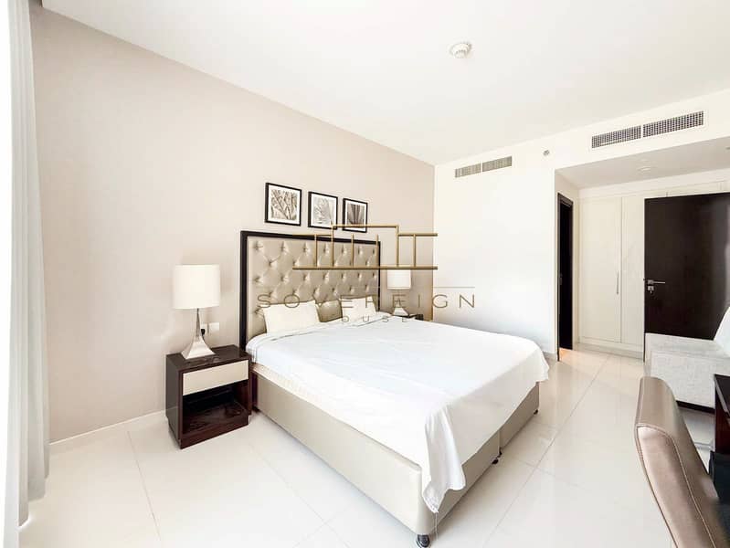 8 DAMAC CELESTIA 1 BED-13. jpg