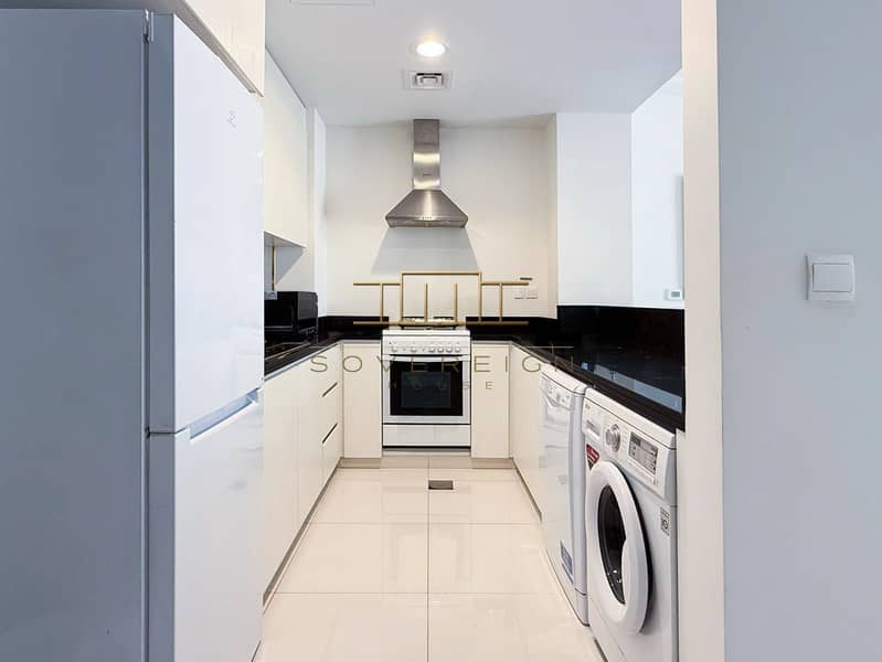 9 DAMAC CELESTIA 1 BED-8. jpg