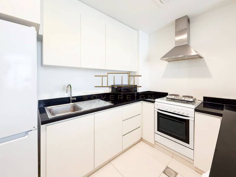 10 DAMAC CELESTIA 1 BED-14. jpg