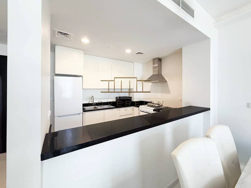 11 DAMAC CELESTIA 1 BED-10. jpg