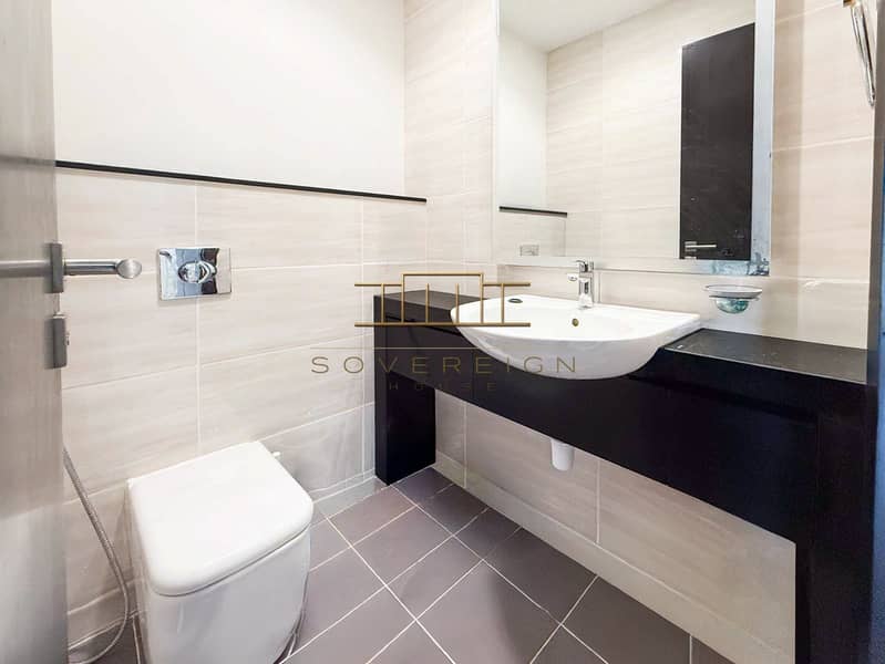 12 DAMAC CELESTIA 1 BED-9. jpg