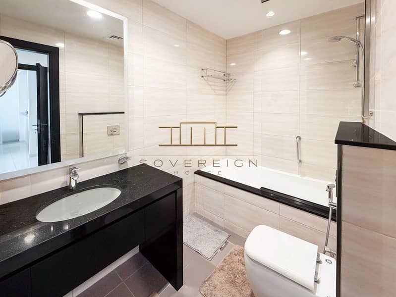 13 DAMAC CELESTIA 1 BED-16. jpg
