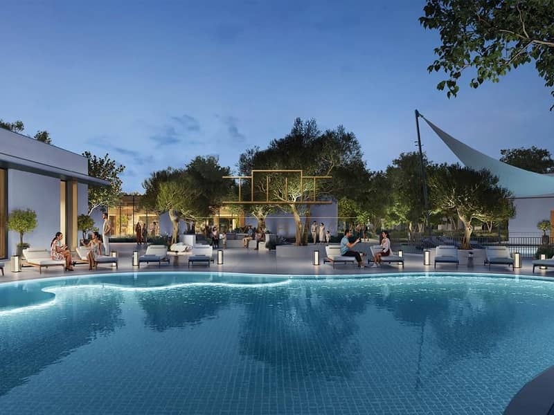 14 DAMAC CELESTIA 1 BED. jpg