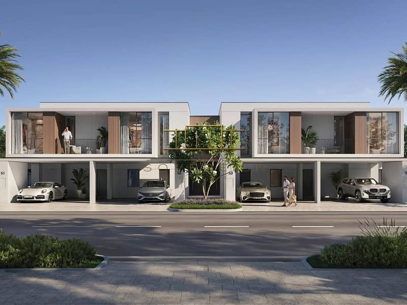15 DAMAC CELESTIA 1 BED-2. jpg