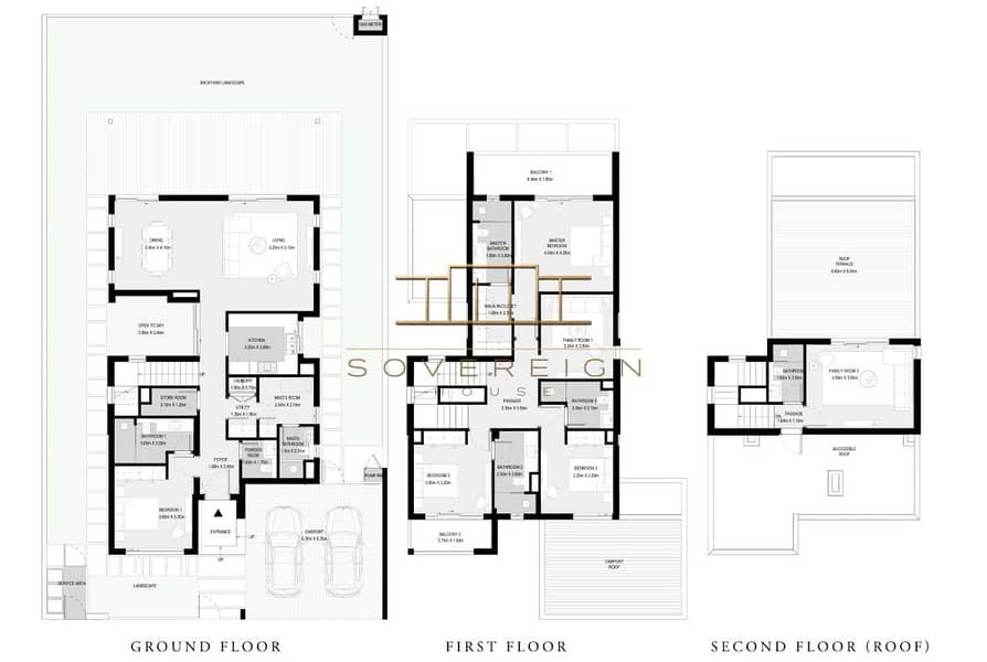 23 floor plan. jpg