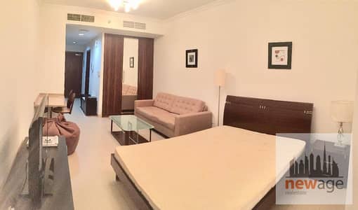 Studio for Rent in Jumeirah Lake Towers (JLT), Dubai - WhatsApp Image 2026-09-07 at 19.05. 53 (1). jpeg
