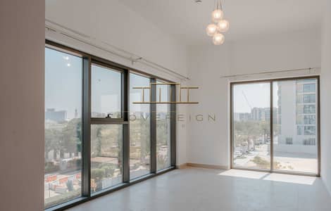 Hotel Apartment de 1 chambre à à louer à Al Furjan, Dubai - AZIZI BERTON-3. jpg Hotel Apartment de 1 chambre à à louer à Al Furjan, Dubai - AZIZI BERTON-3. jpg