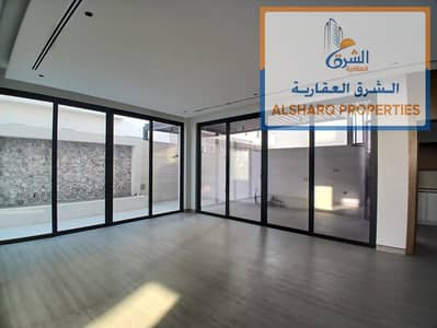 5 Slaapkamers Villa te Koop in Hoshi, Sharjah - WhatsApp Image 2026-09-06 at 13.59. 33 (1). jpeg 5 Slaapkamers Villa te Koop in Hoshi, Sharjah - WhatsApp Image 2026-09-06 at 13.59. 33 (1). jpeg