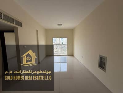 1 Bedroom Flat for Rent in Al Nuaimiya, Ajman - WhatsApp Image 2026-08-31 at 2.44. 16 PM. jpeg 1 Bedroom Flat for Rent in Al Nuaimiya, Ajman - WhatsApp Image 2026-08-31 at 2.44. 16 PM. jpeg