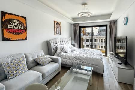 Studio for Rent in Jumeirah Village Circle (JVC), Dubai - images image img Studio for Rent in Jumeirah Village Circle (JVC), Dubai - images image img